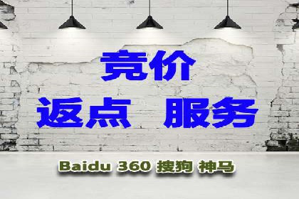 百度推广助力企业品牌建设案例